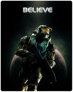 Halo-believe1.jpg