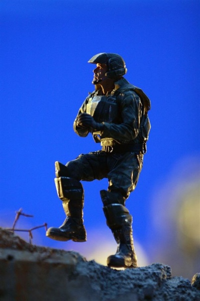 Fichier:John-117 memorial6.jpg