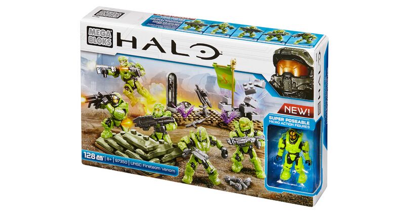 Fichier:MB 97350 set.jpg