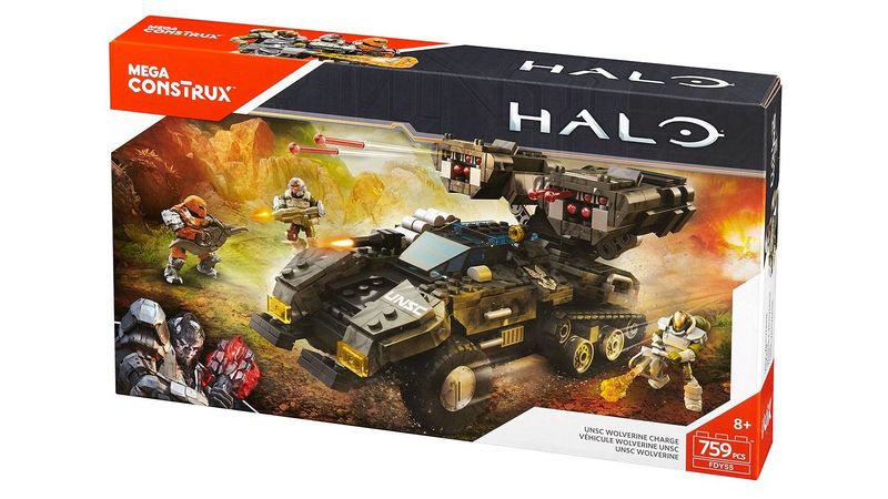 Fichier:MB FDY55 set.jpg