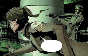 TFS Insignes LCDR.png