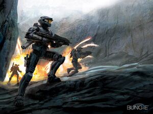 Zune Hannaford MPspread.jpg