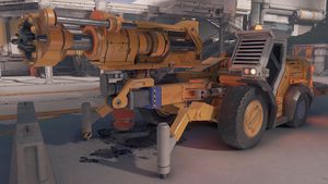 CF - Looking Glassed (Arilus 02).jpg