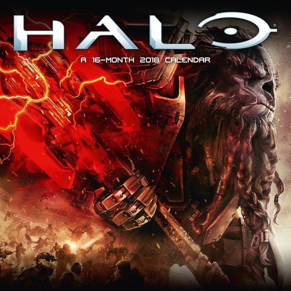 Fichier:Danilo Calendar 2018 face.jpg