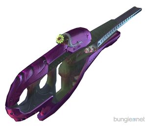 H2-Carabine covenante (render).jpg