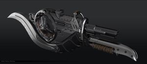 H2A-Brute Shot (by Vitaly Efremov).jpg