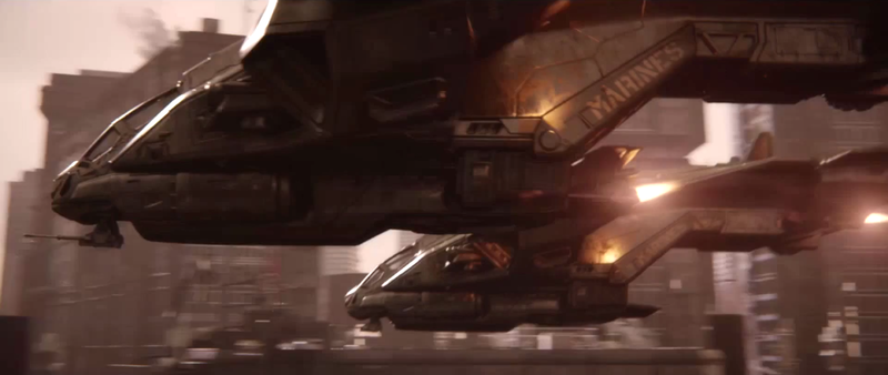 Fichier:H2A-Pelicans (cinematique) 02.png