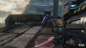 H2A-Remnant (Power Struggle).jpg