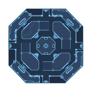 H2A-TMCC Warlord Map.png