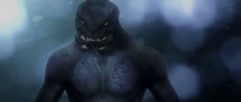 Fichier:H2A-Thel 'Vadamee (Mark of Shame).png