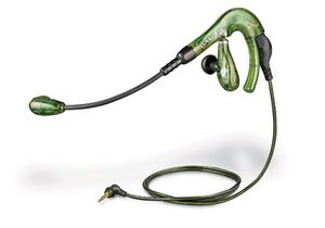 H2 Oreillette Plantronics 2.jpg