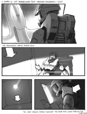 H2 Storyboard X08a-outro-2-01.jpg