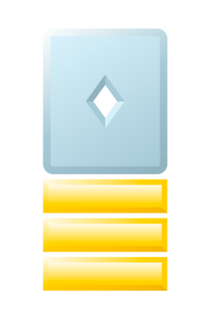 H3 Lieutenant G4.png