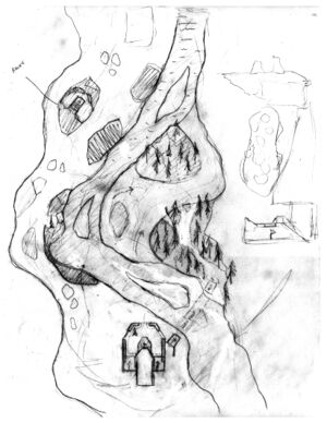 H3 Valhalla pencil.jpg
