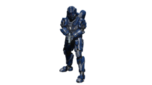 H4-Engineer armor set.png