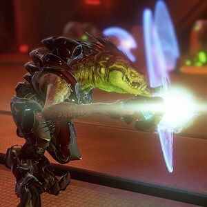 H4-Kig Yar (Way square).jpg