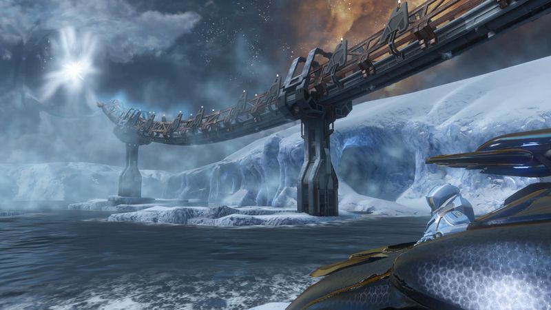 Fichier:H4-Longbow 07.jpg