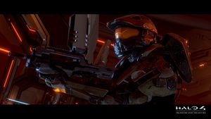 H4-MCC PC-Midnight 05.jpg