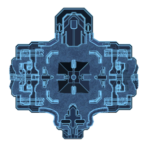 H4-TMCC Monolith Map.png