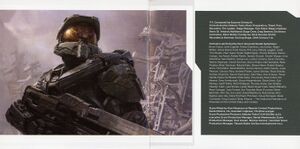 H4 OST Booklet 5.jpg