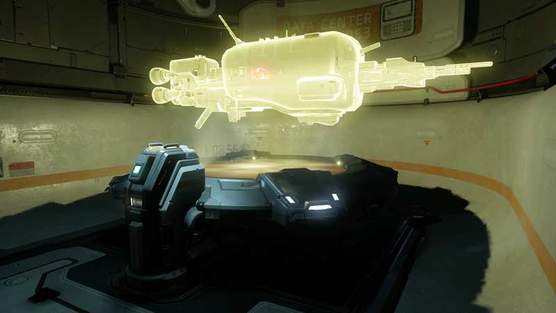 Fichier:H5G-Argent Moon (hologramme).png