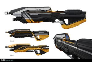 H5G-Assault rifle skin (concept 02).jpg