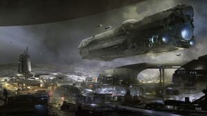 H5G-Infinity concept art (Sparth).jpg