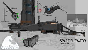 H5G-Meridian space elevator concept 01 (Paul Richards).jpg