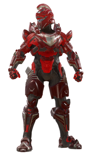 H5G Achilles render.png