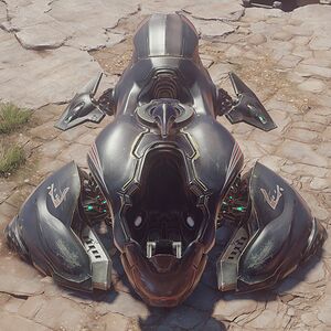 H5G Apparition T-58.jpg