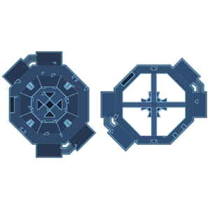 HCE-TMCC Derelict Map.png