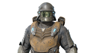 HINF-Ancient Flare bundle (render).png