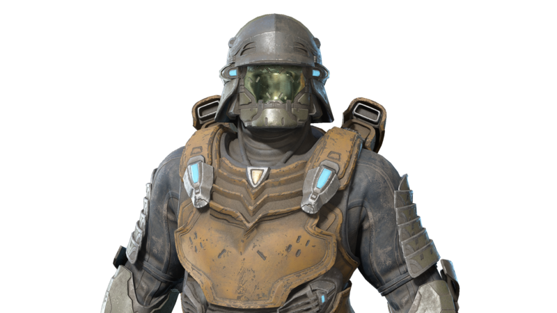 Fichier:HINF-Ancient Flare bundle (render).png