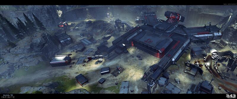 Fichier:HINF-Excavation Site 01 (Neil McKnight).jpg