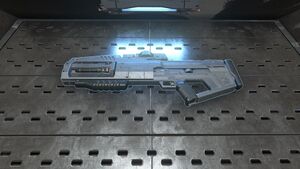 HINF-Hydra (MP Beta 01).jpg