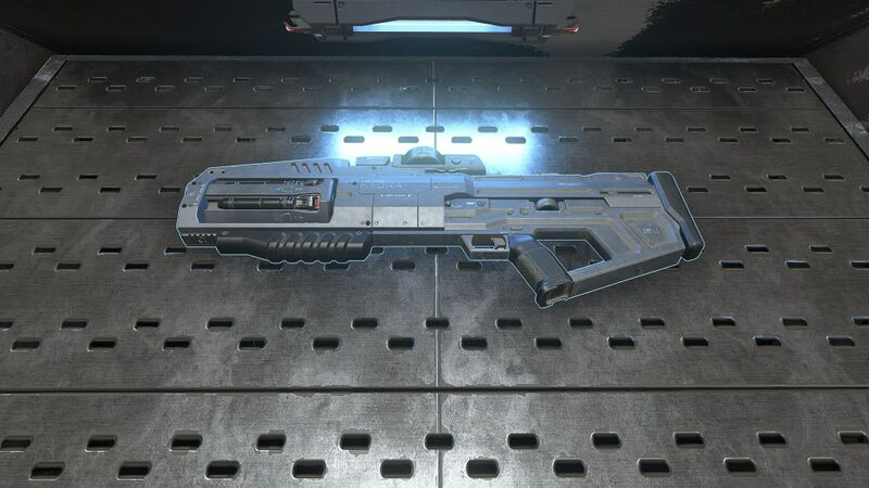 Fichier:HINF-Hydra (MP Beta 01).jpg