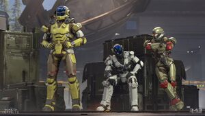 HINF-S3 Multiplayer armors 17.jpg