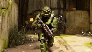 HINF-S5 HCE Mark V 03.jpg