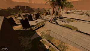 HINF-SPU Blue Team map 31.jpg