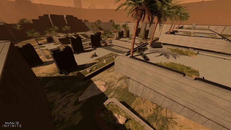 Fichier:HINF-SPU Blue Team map 31.jpg