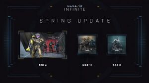HINF-Spring Update.jpg