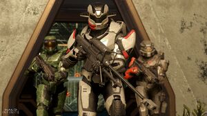 HINF-WU24 Great Journey armor 07.jpg