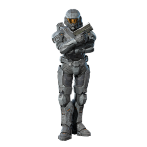 HINF Agent 117 stance.png