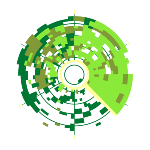 HINF CU29 Shotcode emblem.png