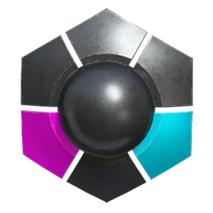 HINF Neon Honor & Superfly coating.png