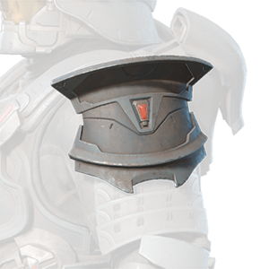 HINF S4 Blade Maple left shoulder.png