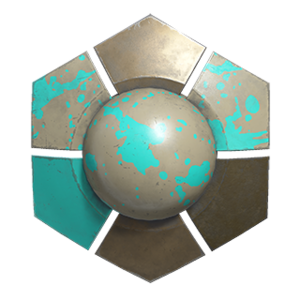 HINF S4 Splashzone coating.png