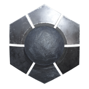 HINF SPU Inferno Heart coating.png