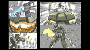 HL Concept The Assault.png