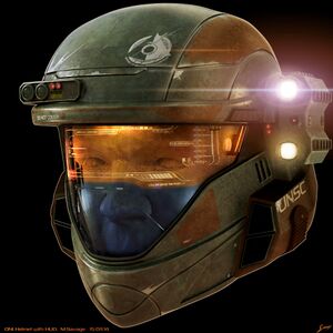 HNF-ONI helmet concept 03.jpg